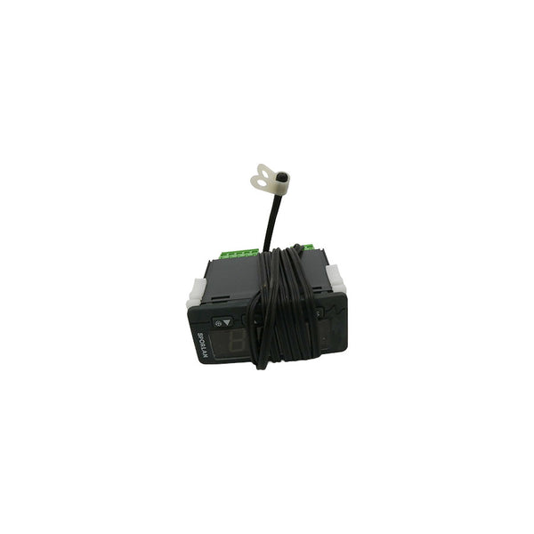 SPORLAN 18-158-00 250V 16A NSNP