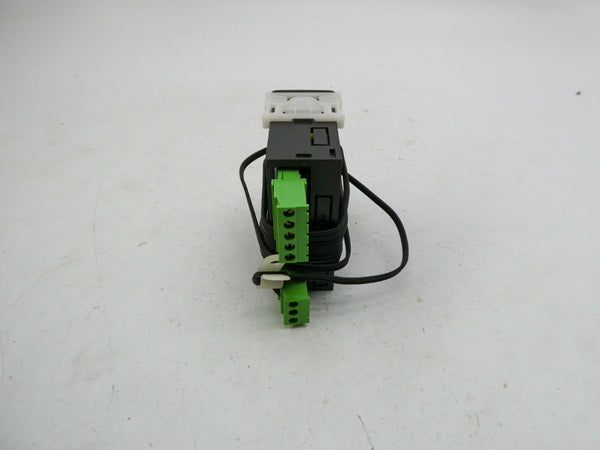 SPORLAN 18-158-00 250V 16A NSNP