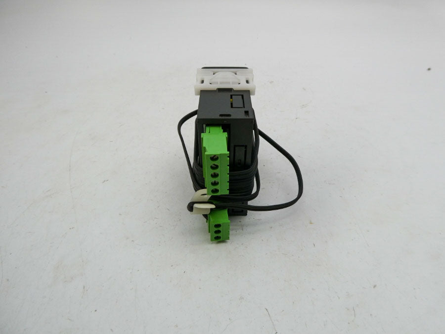 SPORLAN 18-158-00 250V 16A NSNP