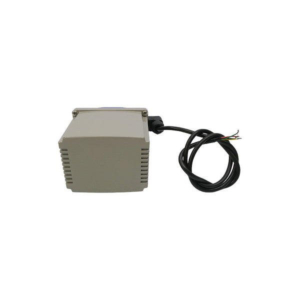 M-SYSTEM MRP6-2600-A0R/Q 24VDC NSNP