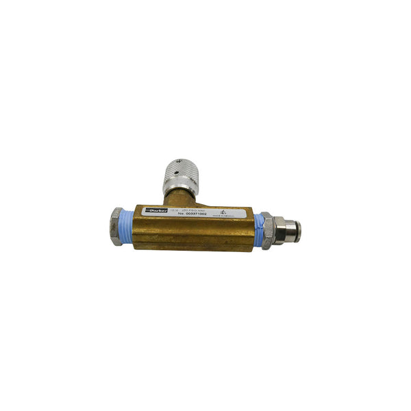 PARKER 003371002 250PSI UNMP