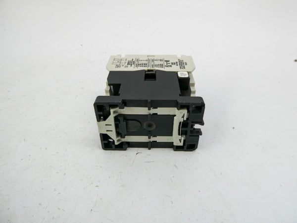 EATON D15CR31AB SER. B1 110/120V NSMP