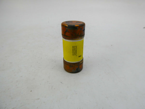 BUSSMANN LPJ-60SP 600VAC 60A (PKG OF 8) NSMP