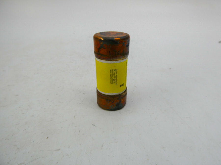 BUSSMANN LPJ-60SP 600VAC 60A (PKG OF 8) NSMP