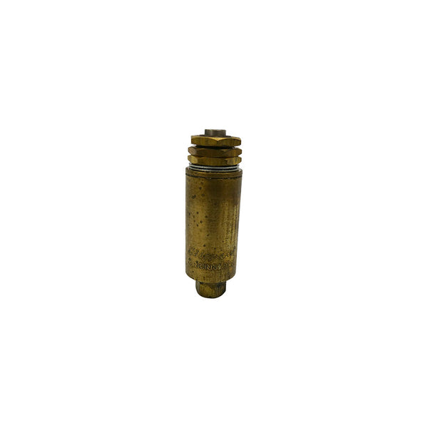 CLIPPARD CS-1225 NSNP