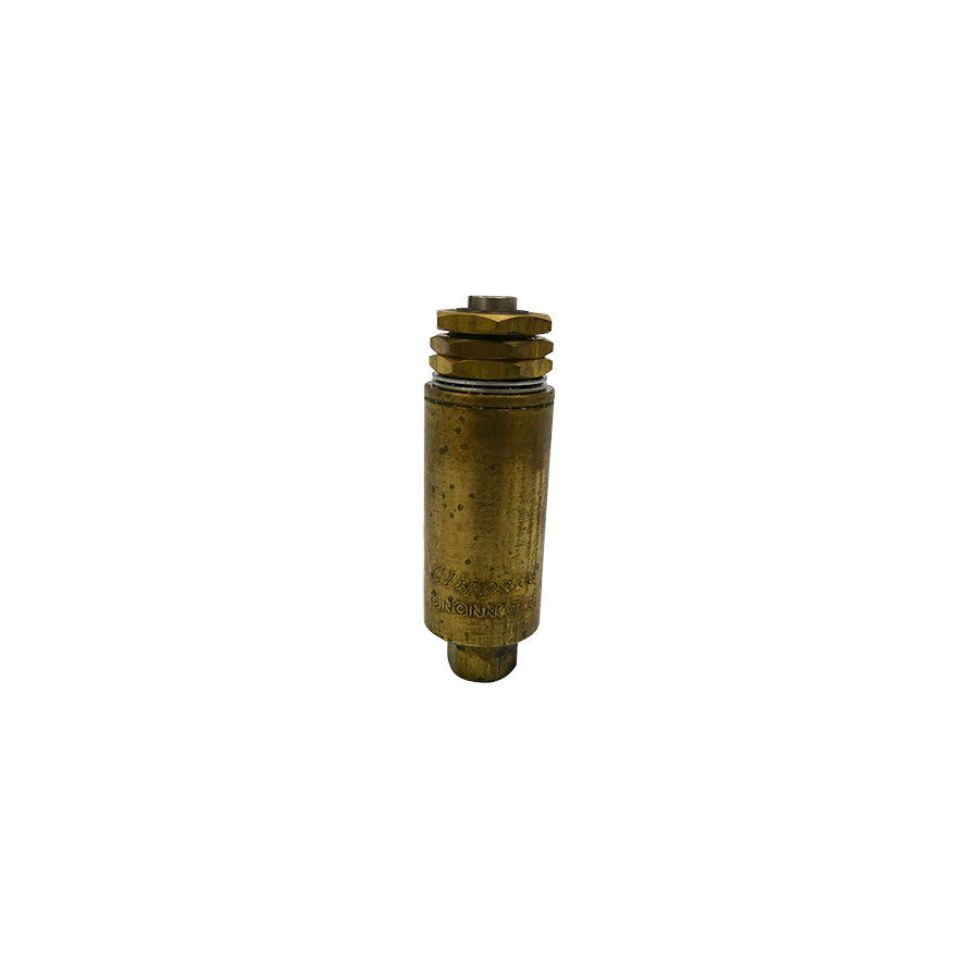 CLIPPARD CS-1225 NSNP