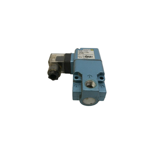 MAC 225B-111JC 110/120V 150PSI NSNP