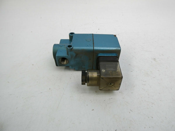 MAC 225B-111JC 110/120V 150PSI NSNP