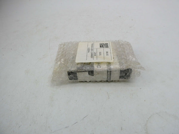 VERIS H721HC NSMP