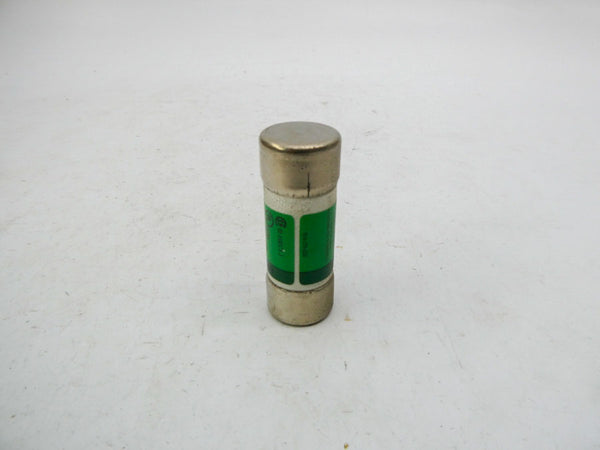 LITTELFUSE JTD20 600VAC 20A NSNP