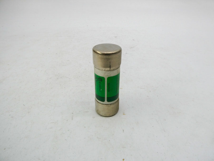 LITTELFUSE JTD20 600VAC 20A NSNP