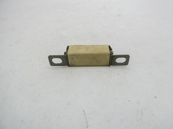 BUSSMANN 170M0267 660V 100A NSNP
