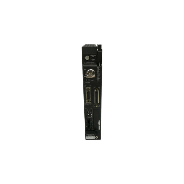INDUSTRIAL SPARE PART 1785-L40E SER. E REV. X01 UNMP