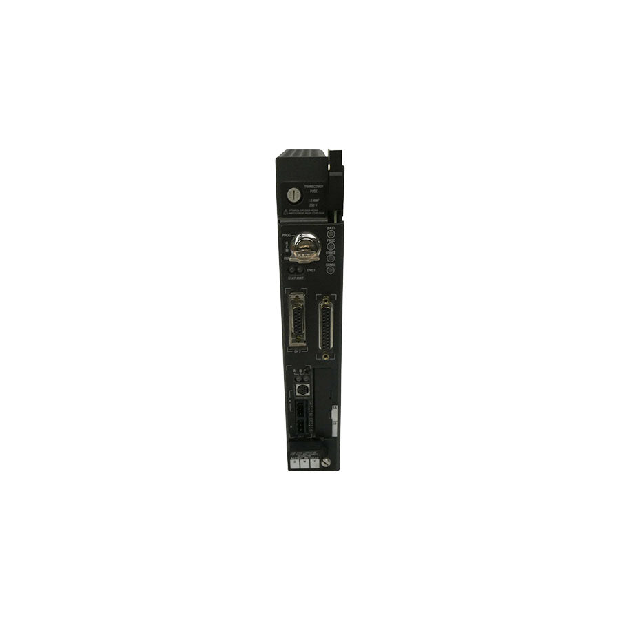 ALLEN BRADLEY 1785-L40E SER. E REV. X01 UNMP