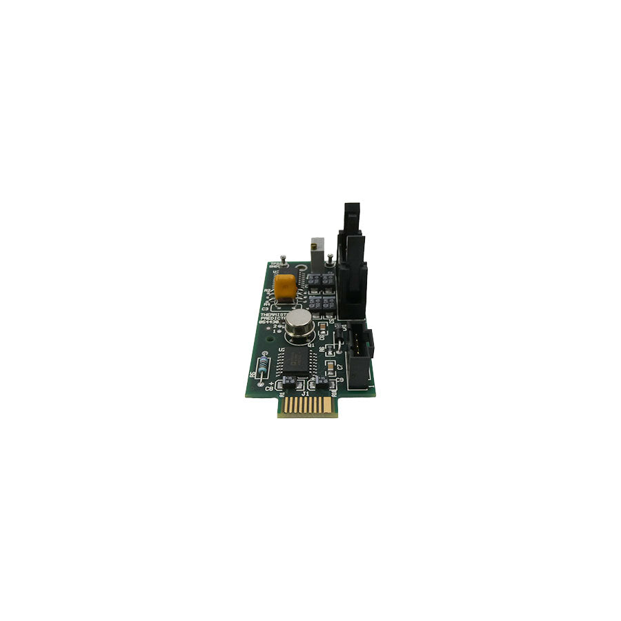 CIRCUIT BOARD 05443000 REV. A NSNP