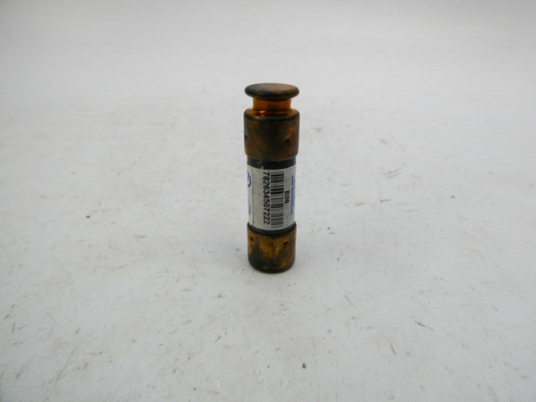 EDISON ECNR5 250V 5A (PKG OF 10) NSMP