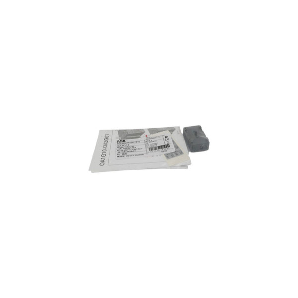ABB OA3G01 1SCA022456R7410 16A NSMP
