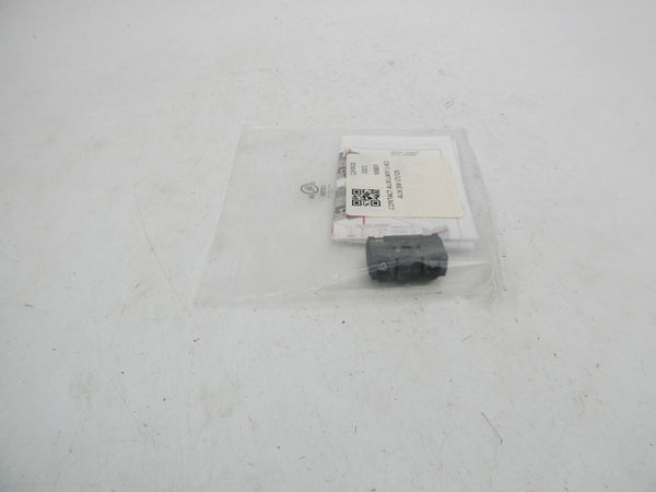 ABB OA3G01 1SCA022456R7410 16A NSMP
