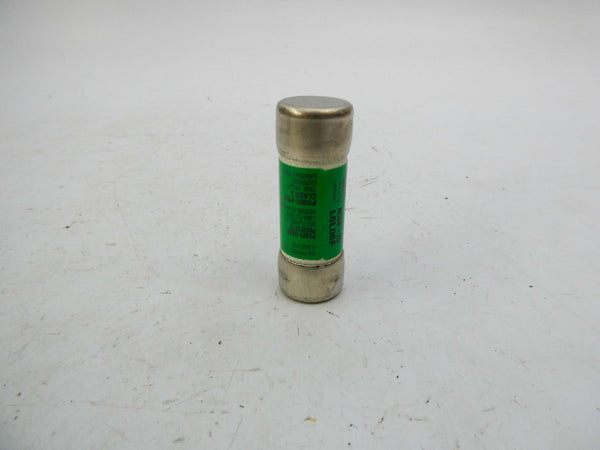 LITTELFUSE JTD6ID 600VAC 6A (PKG OF 10) NSMP