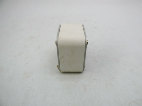 EATON 170M6415 700V 1100A NSNP