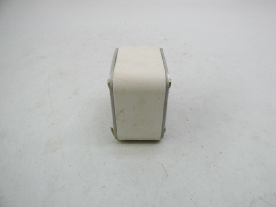 EATON 170M6415 700V 1100A NSNP