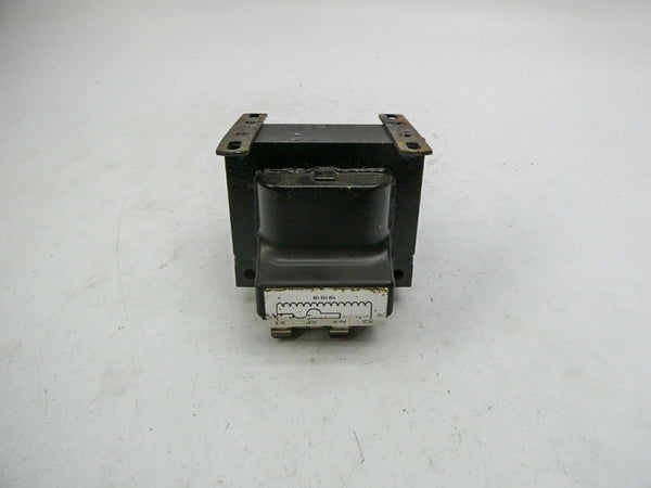 EATON C0100E2A SER. 2 UNMP