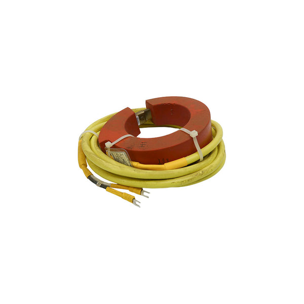 FLEX-CORE FCL500/5-4 NSNP