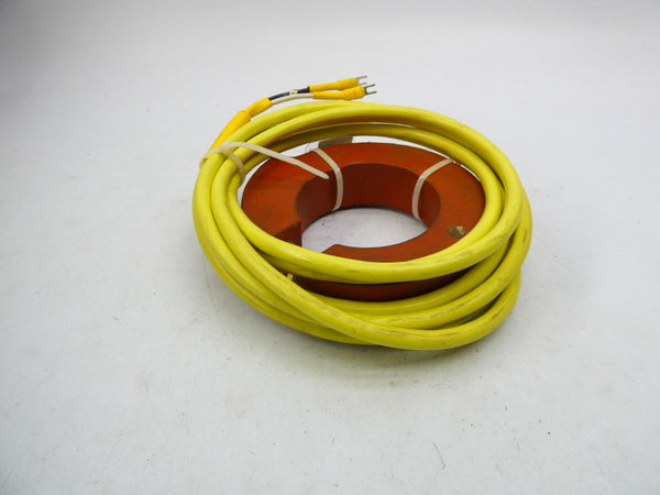 FLEX-CORE FCL500/5-4 NSNP