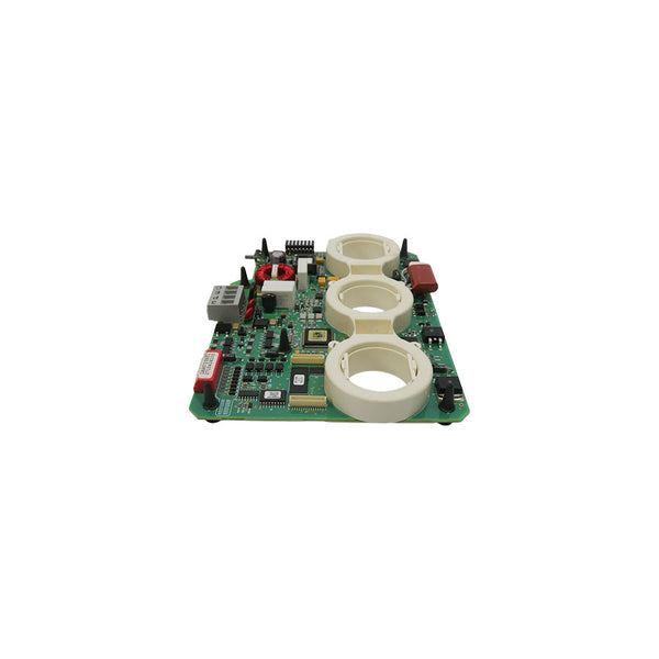 EATON 1A96725R51 81-27781 REV. 006 NSNP