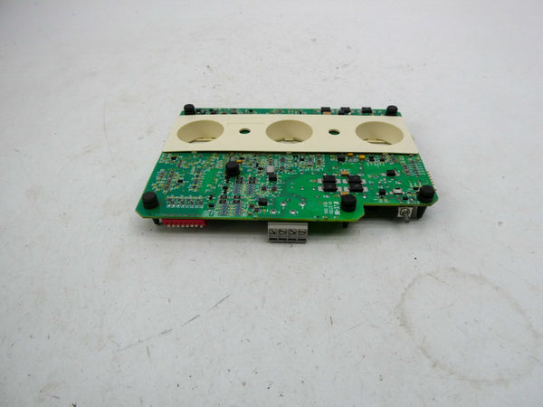 EATON 1A96725R51 81-27781 REV. 006 NSNP