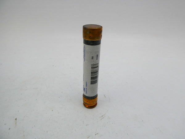 EDISON ECSR60 600VAC 60A (PKG OF 10) NSMP