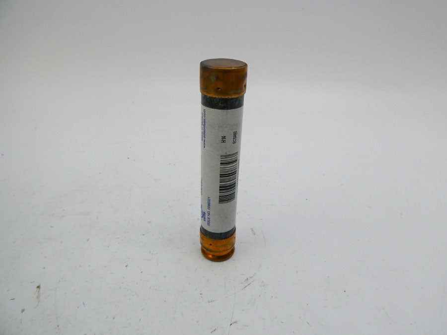 EDISON ECSR60 600VAC 60A (PKG OF 10) NSMP