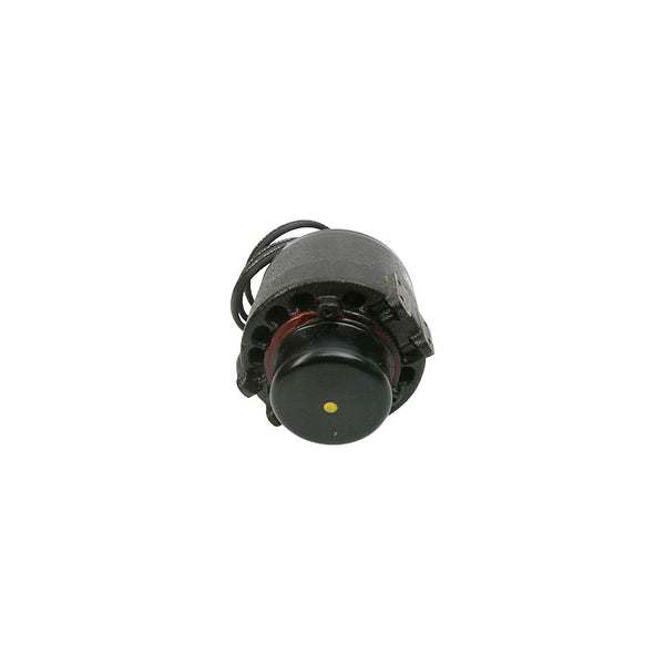 ELECTRIC MOTORS & SPECIALTES ESP-0L50EM26H 208-230V 85A UNMP