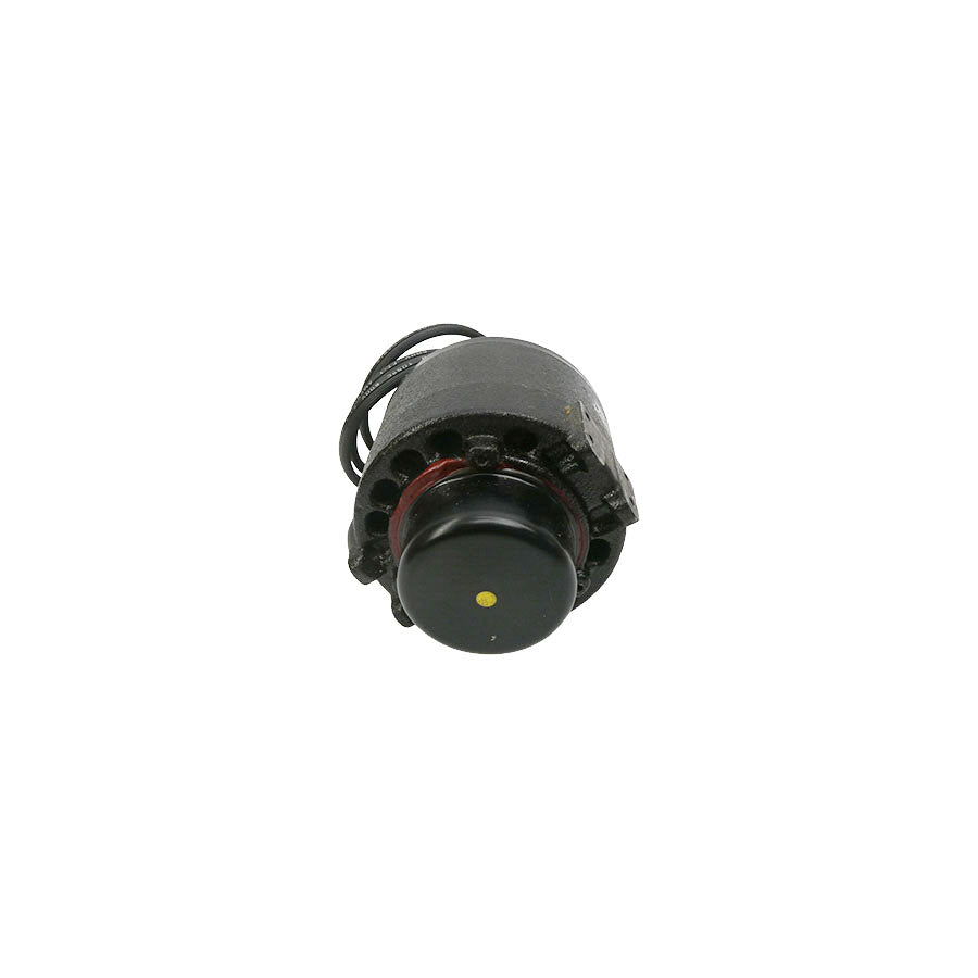 ELECTRIC MOTORS & SPECIALTES ESP-0L50EM26H 208-230V 85A UNMP
