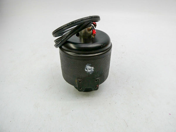 ELECTRIC MOTORS & SPECIALTES ESP-0L50EM26H 208-230V 85A UNMP