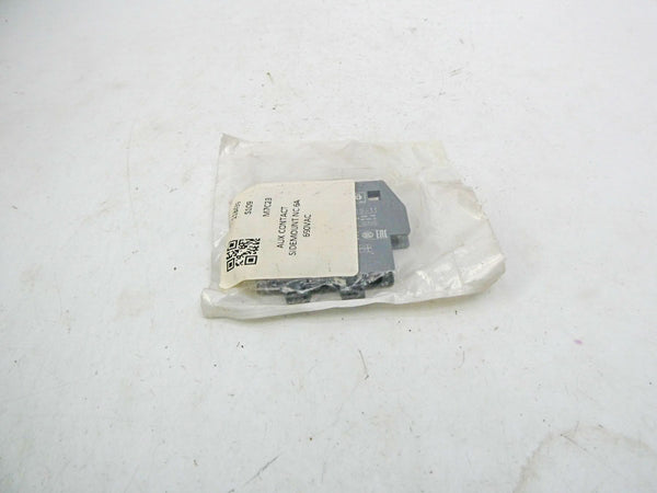 ABB CAL19-11 1SFN010820R1011 440V 3A NSMP