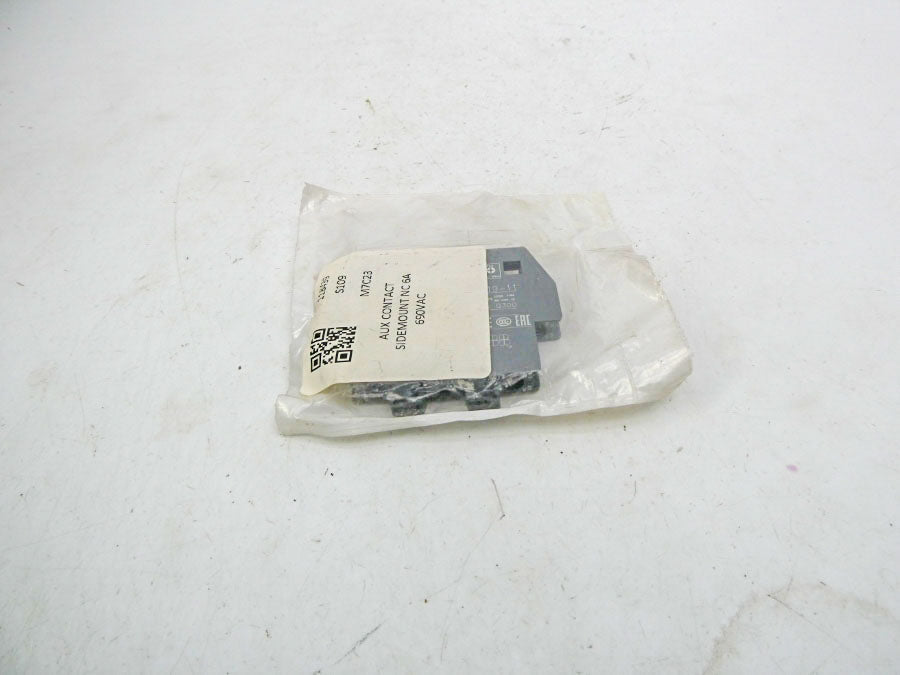 ABB CAL19-11 1SFN010820R1011 440V 3A NSMP