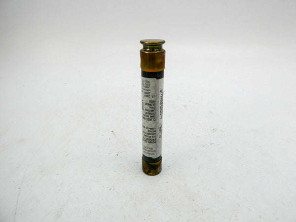 LITTELFUSE FLSR3ID 600VAC 3A NSNP