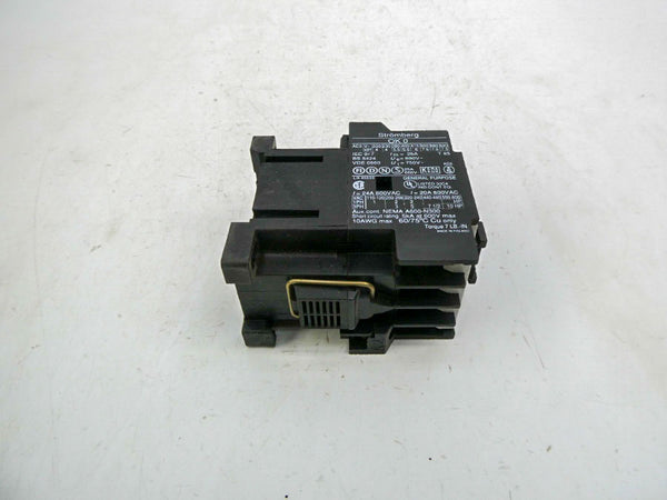 ABB OK0W01 230V NSMP