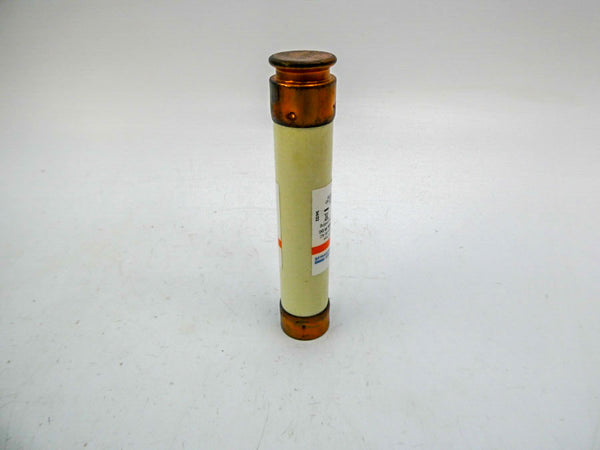 MERSEN TRS40R 600VAC 40A (PKG OF 7) NSMP