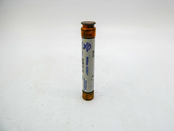 EDISON ECSR30 600VAC 30A (PKG OF 10) NSMP