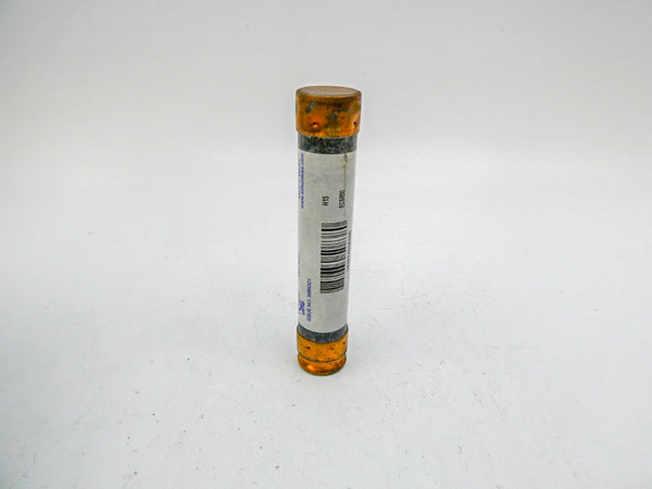 EDISON ECSR50 600VAC 50A (PKG OF 10) NSMP