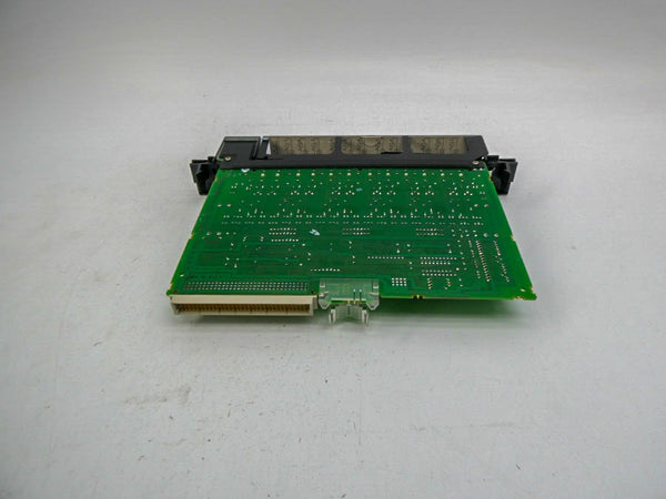 GE FANUC IC697MDL341E 120/240V 2A NSMP