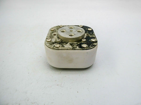 EATON 170M7062 700V 2000A (PKG OF 2) NSMP