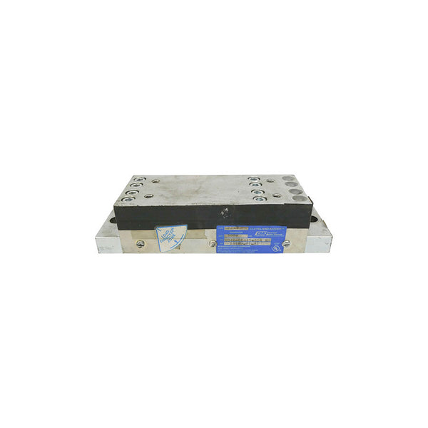 CLEVELAND-KIDDER UPB-5 M846-01449-014RH NSNP