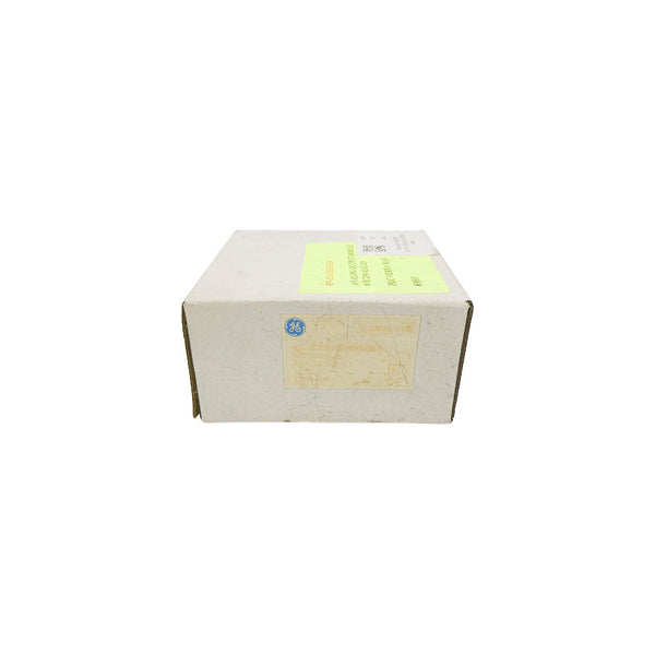 GENERAL ELECTRIC IC200ALG320J NSFS