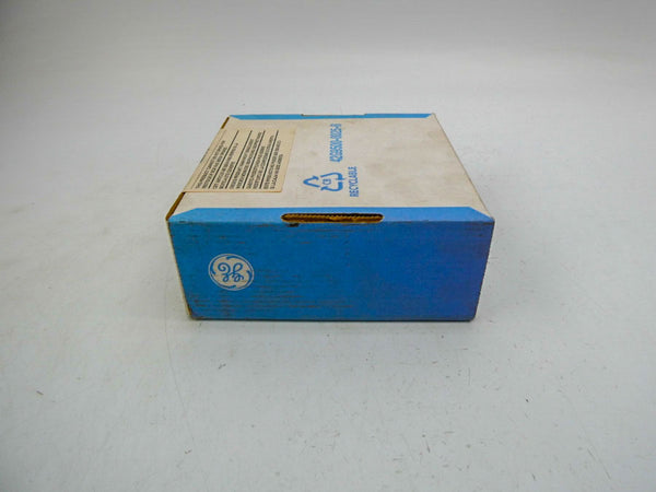 GENERAL ELECTRIC IC693MDL645J 24VDC NSFS