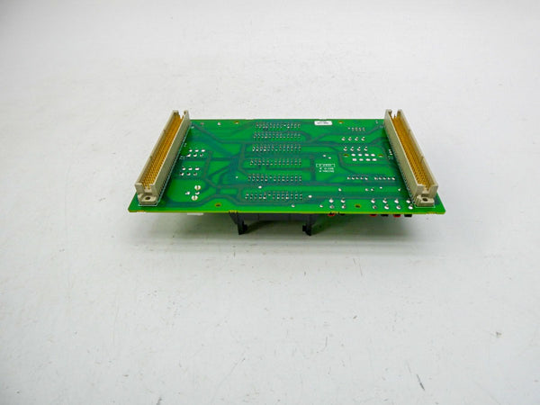 HONEYWELL 04440900 REV. A NSNP