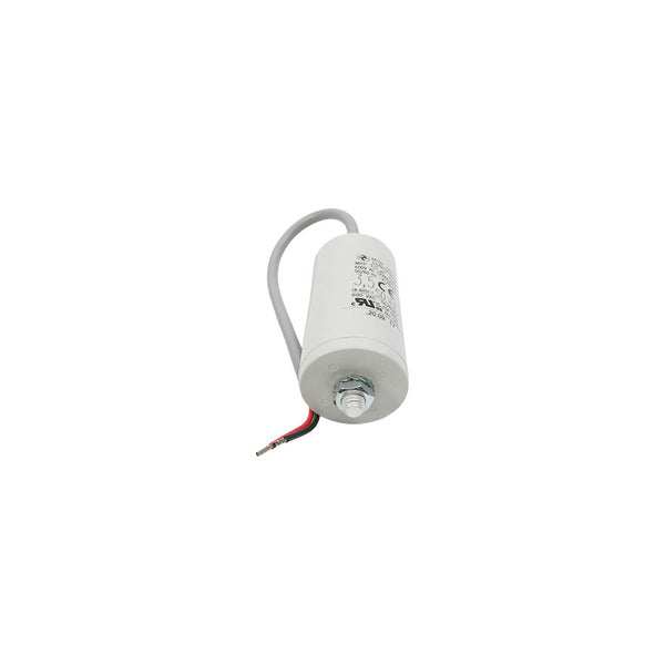 HYDRA MSB-MKP-3.5/603/E1679 600VAC NSNP