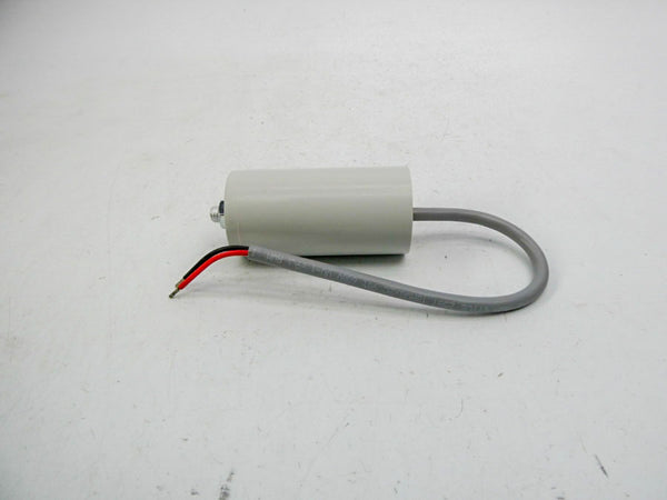 HYDRA MSB-MKP-3.5/603/E1679 600VAC NSNP
